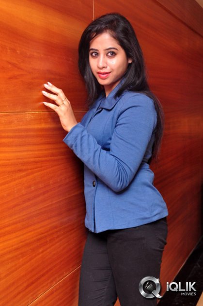 Swathi-Deekshith